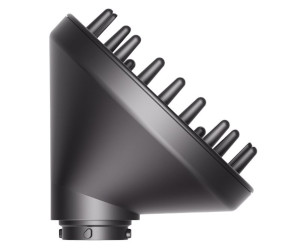 Dyson Airwrap Diffuser In Stock