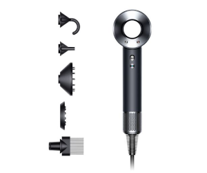 Dyson Supersonic Hair Dryer In Stock