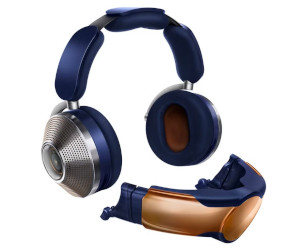 Dyson Zone Headphones In Stock