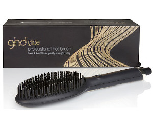 GHD Glide In Stock