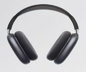 airpod max in stock