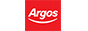 Argos