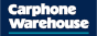 Carphone Warehouse