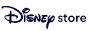 Disney UK