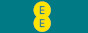 EE Mobile