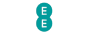 EE Store