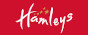 Hamleys