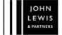 John Lewis