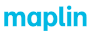 Maplin