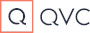 QVC