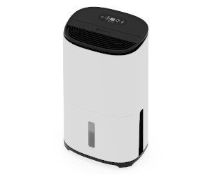 Meacodry Arete One Dehumidifier In Stock