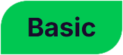 Basic Plan