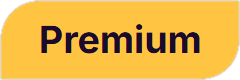Premium Plan