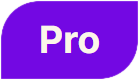 Pro Plan