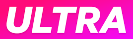 Ultra Plan