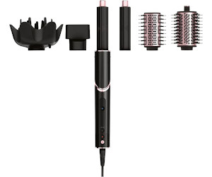 Shark Flexstyle Air Styler In Stock